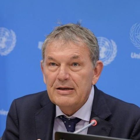 فيليب لازاريني